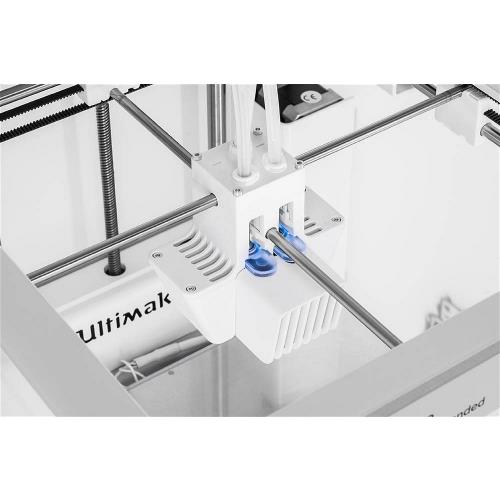 Ultimaker ULTIMAKER3 Printer 3D Ultimaker 3