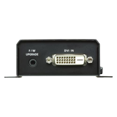 Aten VE601T-AT-G DVI HDBaseT Lite Transmitter 70 m