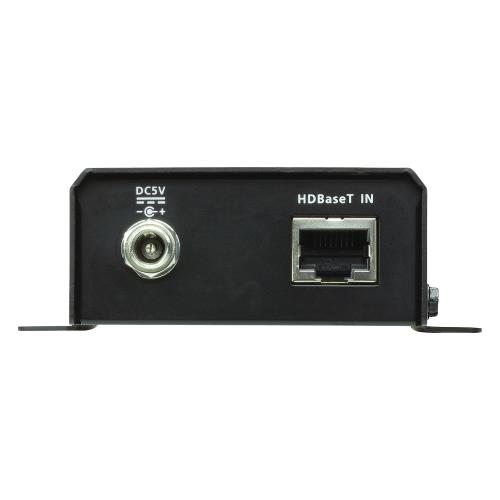 Aten VE601R-AT-G DVI HDBaseT Lite Ontvanger 70 m