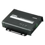 Aten VE802R-AT-G HDMI HDBaseT Lite Receiver 40 m