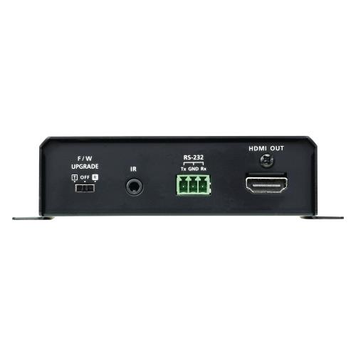 Aten VE802R-AT-G HDMI HDBaseT Lite Receiver 40 m