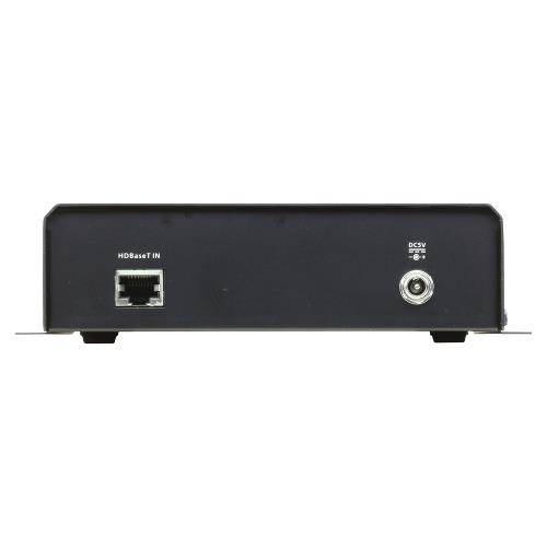 Aten VE805R-AT-G HDMI HDBaseT Lite Receiver 70 m