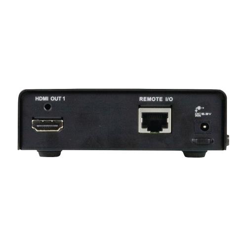 Aten VE814R-AT-G HDMI HDBaseT Receiver 100 m
