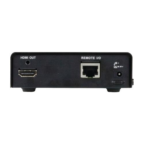 Aten VE814T-AT-G HDMI HDBaseT Transmitter 100 m
