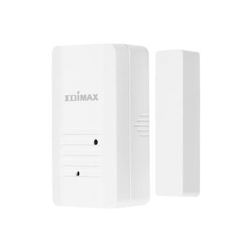 Edimax IC-5170SC Wi-Fi Smart Home-Set