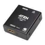 Aten VB800-AT-G HDMI Verlenger 20 m