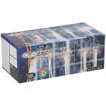 Christmas gifts 48708 Kerstverlichting 240 LED Warm Wit