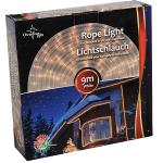 Christmas gifts  Kerstverlichting LED Wit