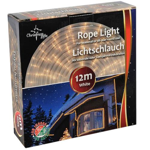 Christmas gifts  Kerstverlichting LED Wit