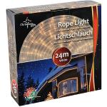 Christmas gifts 49175 Kerstverlichting LED Wit