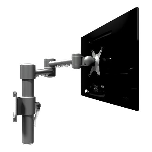 Dataflex 52152 Monitor Beugel Draai- en Kantelbaar 15 kg