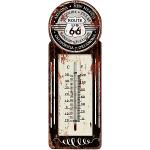 Balance 595396 Thermometer Route 66