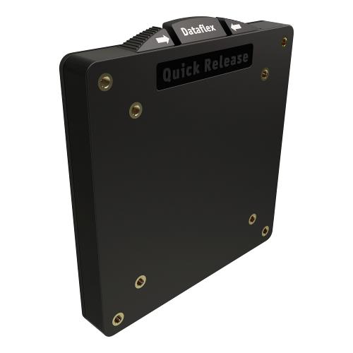 Dataflex 51093 Monitor Beugel Adapter