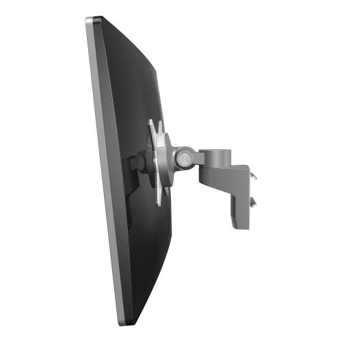 Dataflex 58402 Monitor Beugel Kantelen / Swivel 8 kg