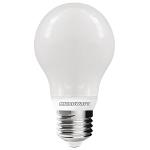 Century CZ360-052730 LED-Lamp E27 A60 5 W 470 lm 3000 K
