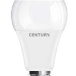 Century ARP-122430 LED-Lamp E27 12 W 1055 lm 3000 K