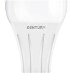 Century ARP-242730 LED-Lamp E27 24 W 2200 lm 3000 K
