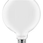 Century INSG125-102730 LED-Lamp E27 10 W 1055 lm 3000 K