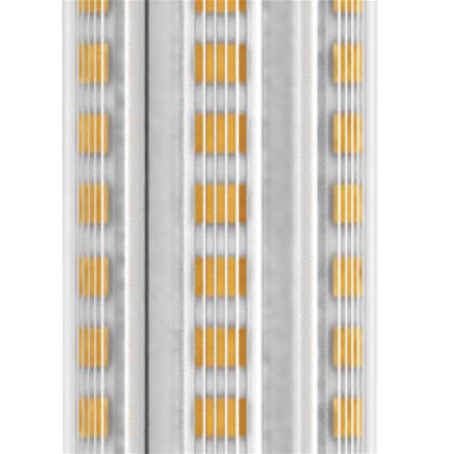 Century TR-1011830 LED-Lamp R7S 10 W 1200 lm 3000 K
