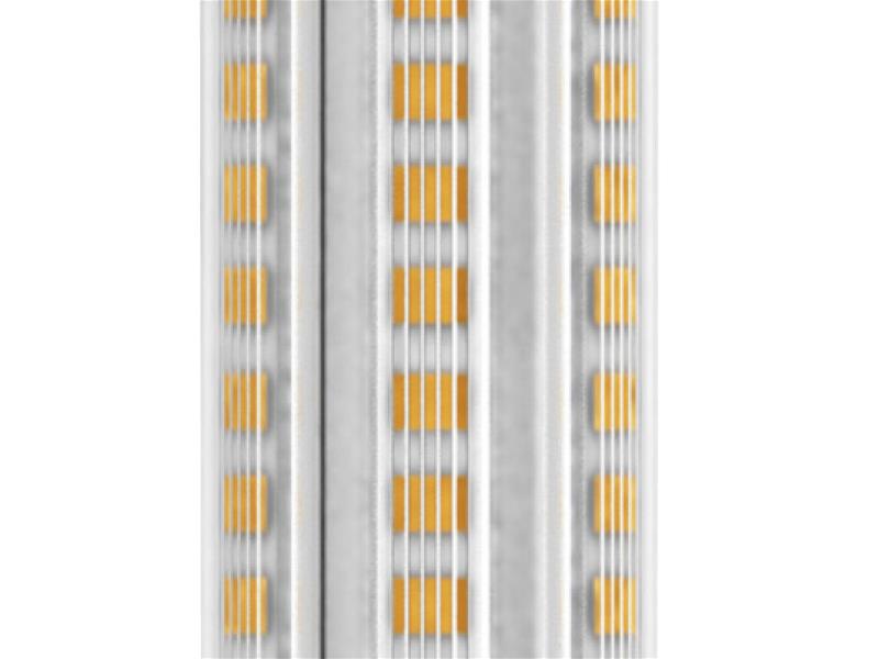 Century TR-1011830 LED-Lamp R7S 10 W 1200 lm 3000 K