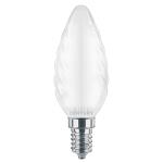 Century INSTOR-041430 LED-Lamp E14 4 W 470 lm 3000 K