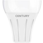 Century ARP-182730 LED-Lamp E27 18 W 1700 lm 3000 K