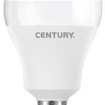Century ARP-091430 LED-Lamp E14 9 W 806 lm 3000 K