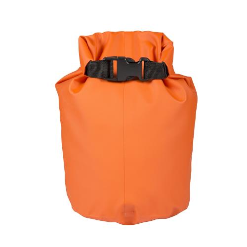Camlink CL-DB005 Universeel / Buiten Dry Bag Oranje/Zwart