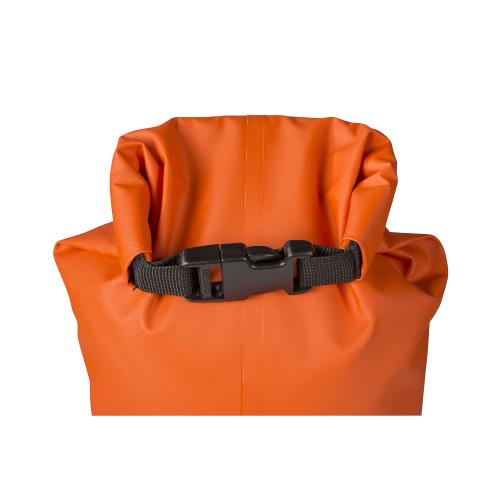 Camlink CL-DB010 Universeel / Buiten Dry Bag Oranje/Zwart