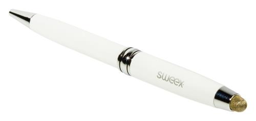 Sweex SMST0102-01 Stylus pen wit