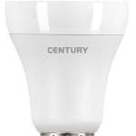 Century HRG3-152727 LED-Lamp E27 15 W 1500 lm 3000 K