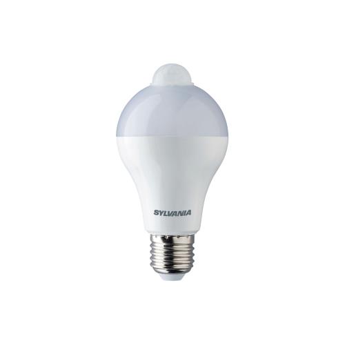 Sylvania 0027547 LED-Lamp E27 12 W 1055 lm 3000 K