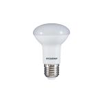 Sylvania 0026332 LED-Lamp E27 R63 7 W 600 lm 3000 K