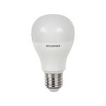 Sylvania 0026686 LED-Lamp E27 A60 11 W 1150 lm 4000 K