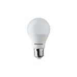 Sylvania 0027543 LED-Lamp E27 A60 9.5 W 806 lm 2700K - 2000 K
