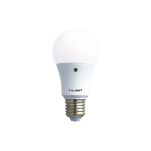 Sylvania 0027546 LED-Lamp E27 A60 8.5 W 806 lm 2700 K