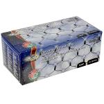Christmas gifts 48655 Kerstverlichting 240 LED Warm Wit