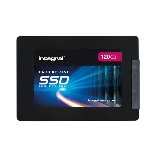 Integral INSSD120GS625P5 SSD SATA