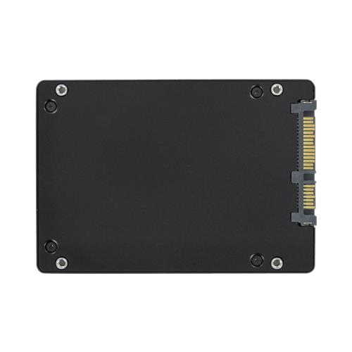 Integral INSSD120GS625P5 SSD SATA