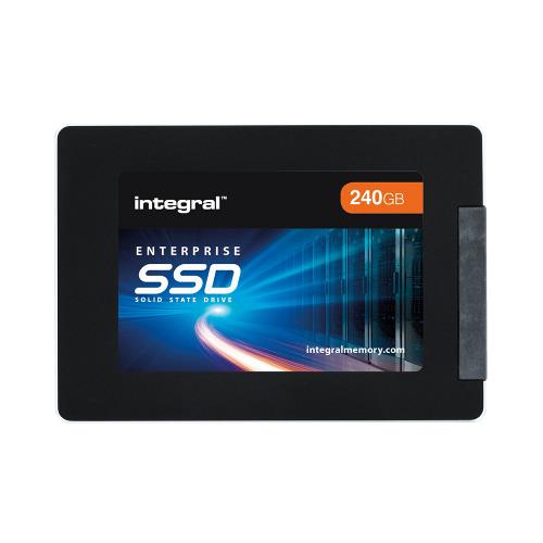 Integral INSSD240GS625P5 SSD SATA