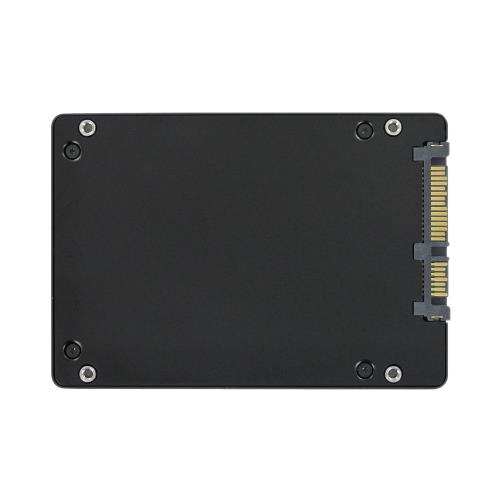 Integral INSSD480GS625M7XP4 SSD SATA