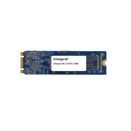 Integral INSSD120GM280 SSD SATA