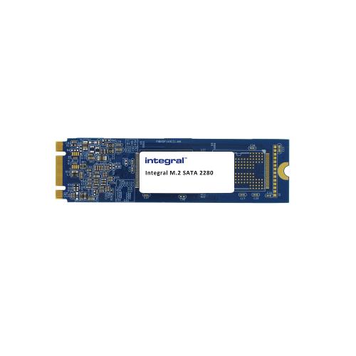 Integral INSSD240GM280 SSD SATA