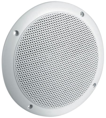 Visaton 2136 Broadband speaker 4 ? 80 W