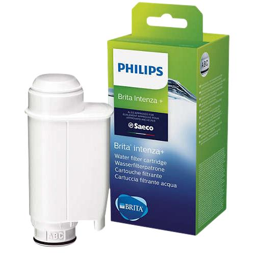 Philips CA6702/10 Cartridge Waterfilter Saeco-Espressomachine