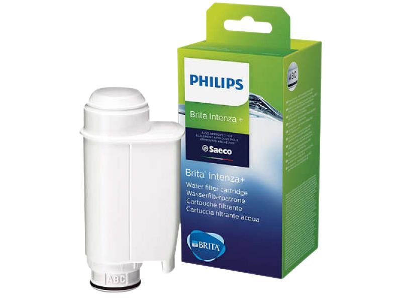 Philips CA6702/10 Cartridge Waterfilter Saeco-Espressomachine