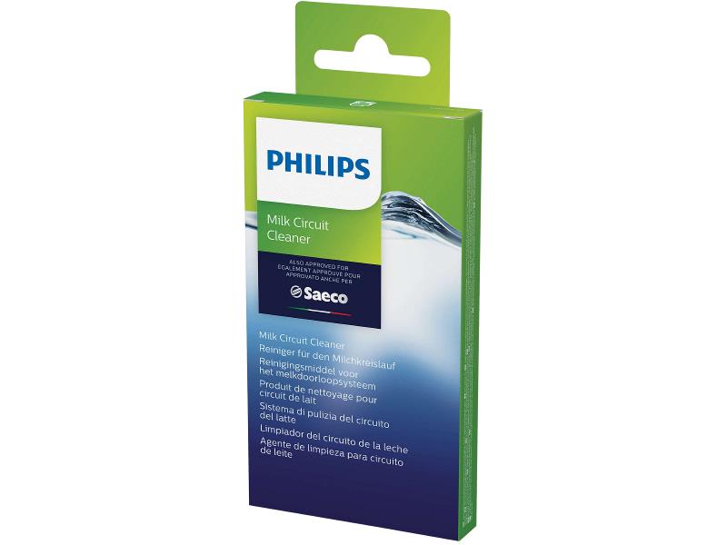 Philips CA6705/10 Reiniger Melk