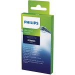 Philips CA6705/10 Reiniger Melk