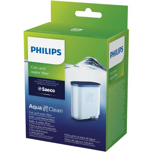 Philips CA6903/10 Cartridge Waterfilter Saeco-Espressomachine