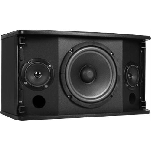 Madison MAD-KS450 Karaoke luidsprekerboxen 10"/25cm - 150w (3)